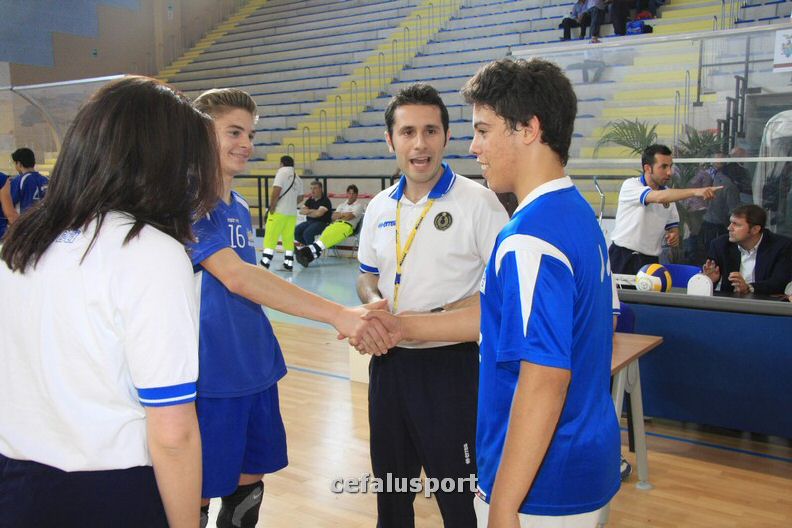 Finali_U16M 122_tn.jpg